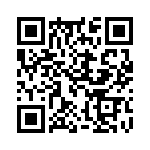 3009P-1-104 QRCode