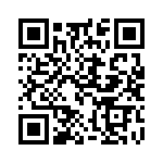 3009P-1-105ZLF QRCode