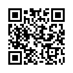 3009P-1-253ZLF QRCode