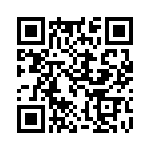 3009P-1-254 QRCode