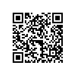 3009W4PAR99E20X QRCode