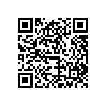 3009W4PCT56N40X QRCode