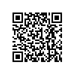 3009W4PCT58N40X QRCode