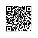 3009W4SAR99A10X QRCode