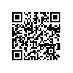 3009W4SAT75N40X QRCode