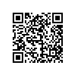 3009W4SXK99A30X QRCode