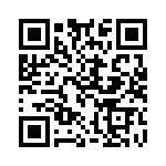 3009Y-1-103Z QRCode