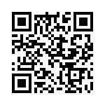 3009Y-1-201 QRCode