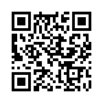 3009Y-1-504 QRCode