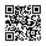 3009Y-1-504LF QRCode