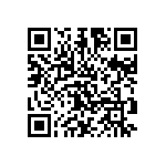 300AWDP1J1BLKM7RE QRCode