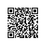 300AWDP2J1BLKM7RE QRCode