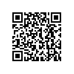 300AWDP2R2BLKM1QE QRCode