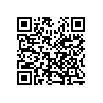 300AWDP4R11M1QE QRCode