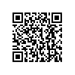 300AWDP4R16BLKM1QE QRCode