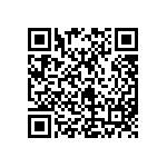 300AWDP4R16BLKM1RE QRCode