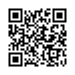 300AWDP4R1M1RE QRCode