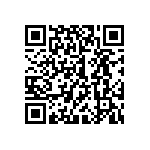 300AWSP1J1BLKM2QE QRCode