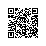 300AWSP1J1BLKM7QE QRCode