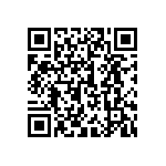 300AWSP1J6BLKVS2QE QRCode