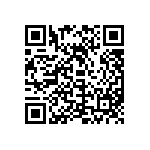 300AWSP3J5BLKVS2RE QRCode