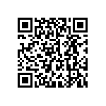 300AWSP4J2BLKM2RE QRCode