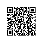 300AWSP4J2WHTM2RE QRCode