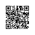 300AWSP4J3BLKM2QE QRCode