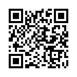 300AWSP4R1M1RE QRCode