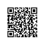 300AWSP5J3BLKVS2QE QRCode