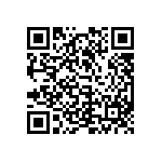 300AWSP5J6BLKVS21RE QRCode