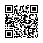 300CMQ045 QRCode