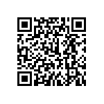 300DP1J1BLKM6QE QRCode