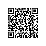 300DP1J6BLKM2QE QRCode