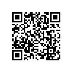 300DP1R1BLKM6QE QRCode