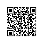 300DP1R6BLKM1REBLK QRCode