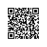 300DP1R8BLKM1QE QRCode