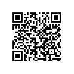 300DP1R8WHTM1QE QRCode