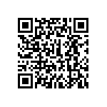 300DP2J3BLKM2QE QRCode