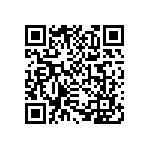 300DP2R6BLKM3QE QRCode