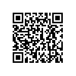 300DP4J3BLKVS2QE QRCode