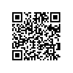 300DP6J1BLKM2QE QRCode