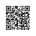 300DP6J1REDM6QE QRCode