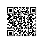 300DP6R7BLKM1REBLK QRCode