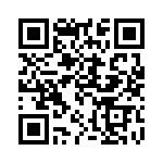 300E3C15-5 QRCode