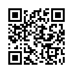 300HS-181J-P2 QRCode