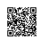 300SP1J1BLKVS2QE QRCode