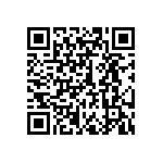 300SP1J1BLKVS3QE QRCode