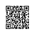 300SP1J1REDM2QE QRCode