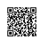 300SP1J2BLKVS2QE QRCode